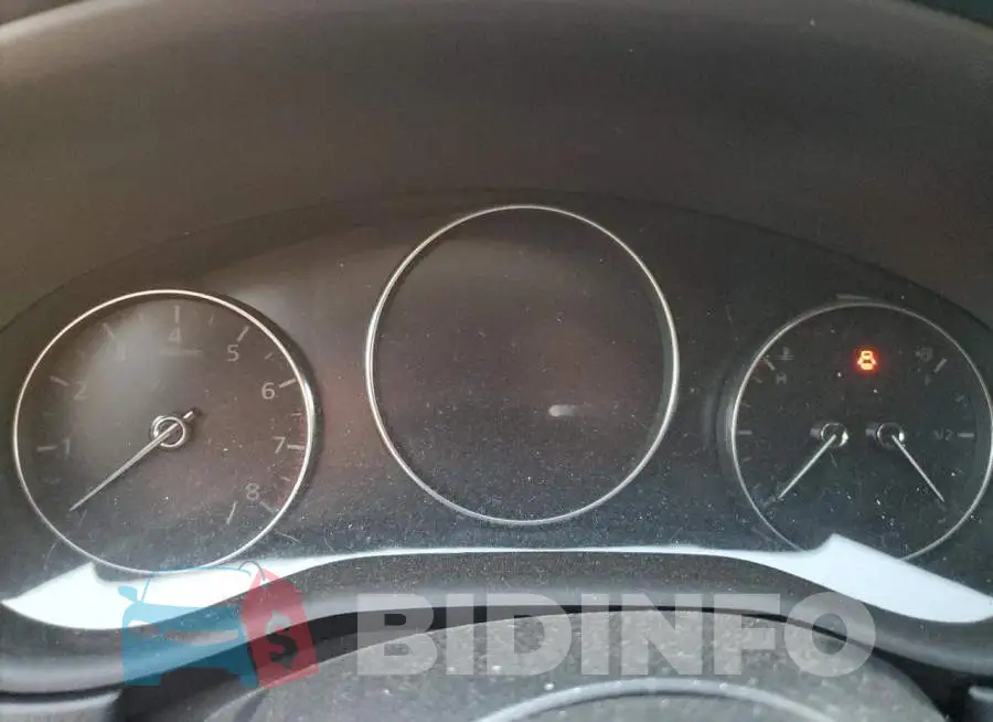 3MVDMABL6MM269429 Photo# 9