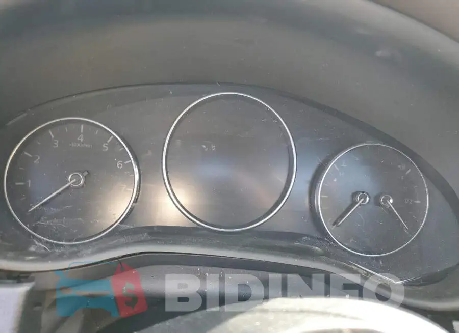 3MVDMBEM8LM125888 Photo# 9