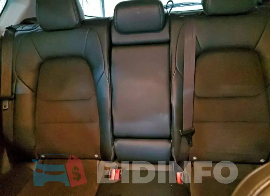 JM3KFBCM8J0455883 Photo# 10