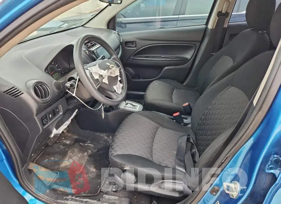 ML32AUHJ3MH011157 Photo# 7