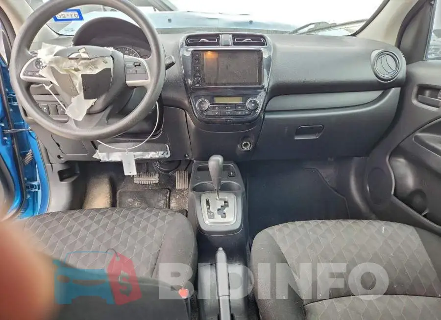 ML32AUHJ3MH011157 Photo# 8