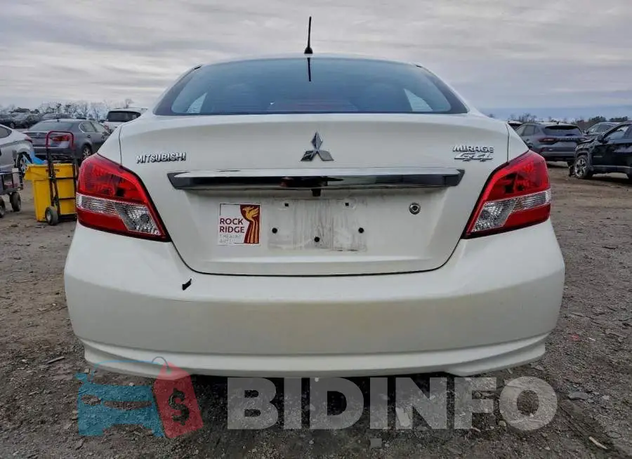 ML32F3FJ0KHF18290 Photo# 6