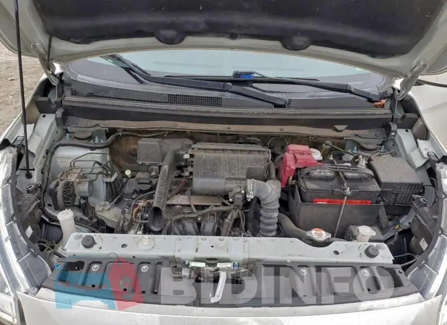 ML32F3FJ0KHF18290 Photo# 11