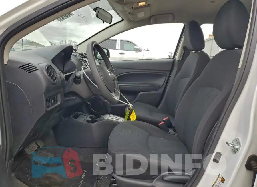 ML32F3FJ0KHF18290 Photo# 7