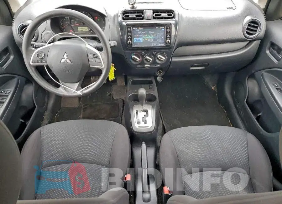 ML32F3FJ0KHF18290 Photo# 8