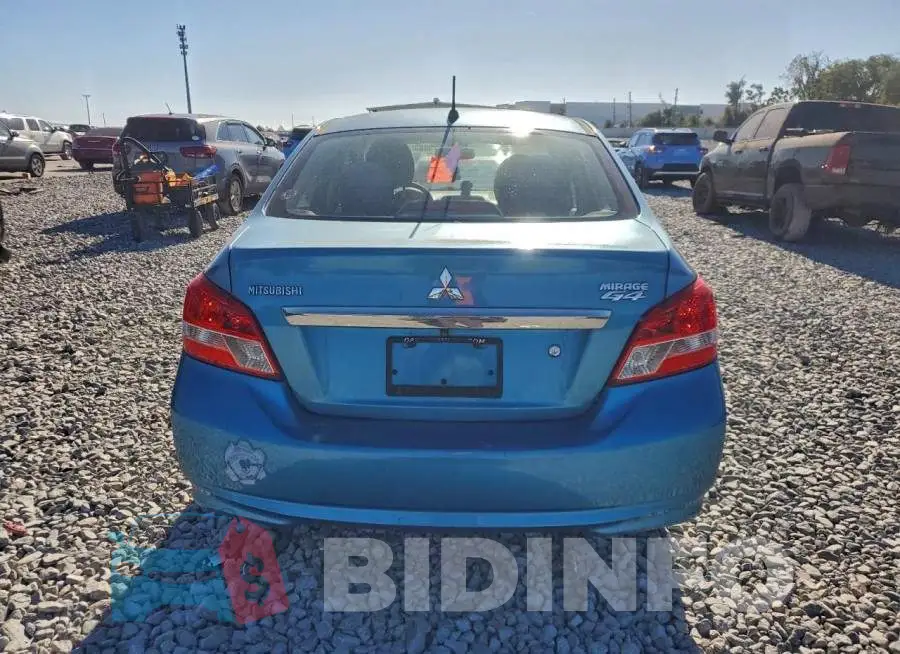 ML32F3FJ3JHF06472 Photo# 6