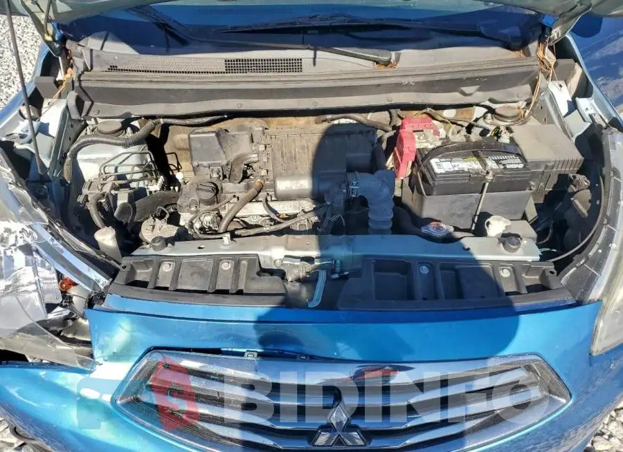 ML32F3FJ3JHF06472 Photo# 11
