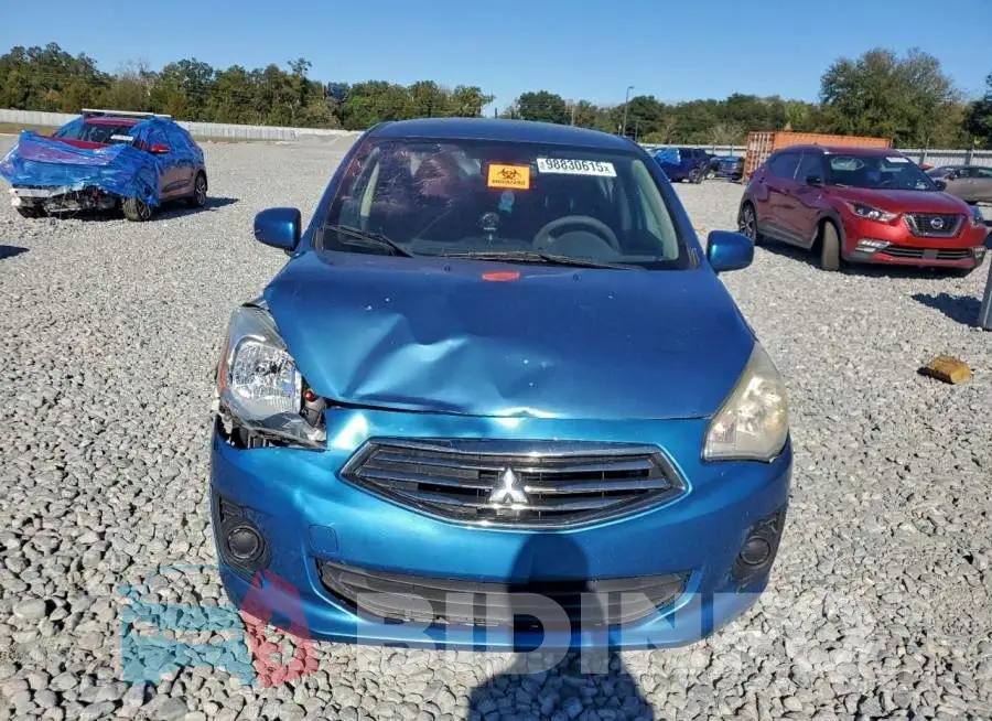 ML32F3FJ3JHF06472 Photo# 5