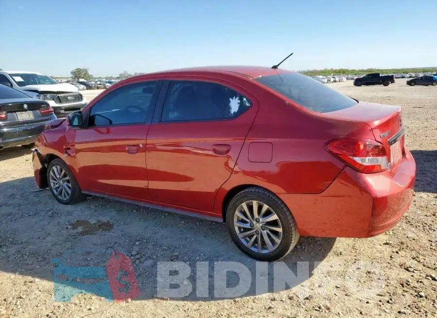 ML32F3FJ7KHF01504 Photo# 2