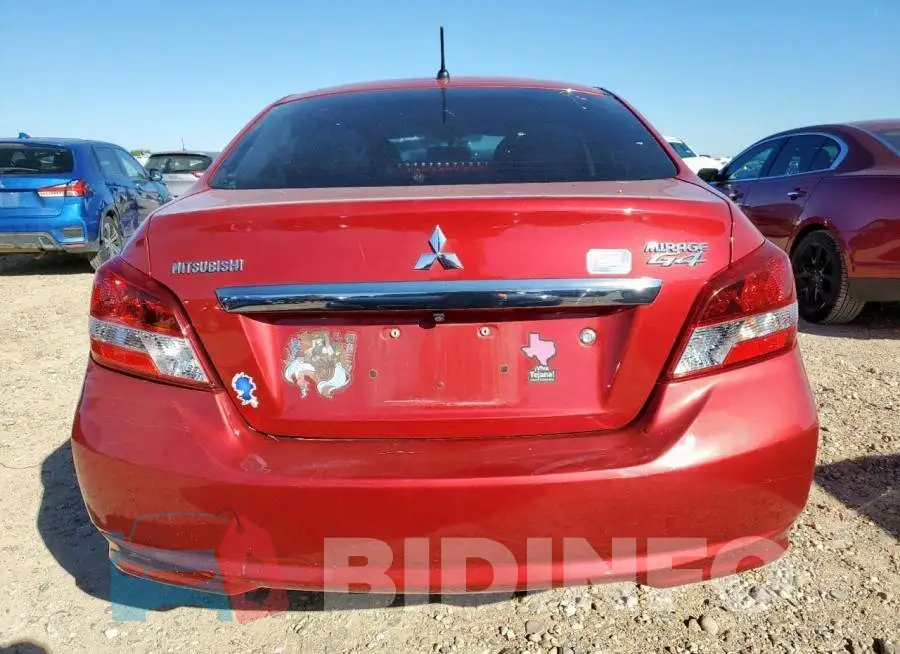 ML32F3FJ7KHF01504 Photo# 6
