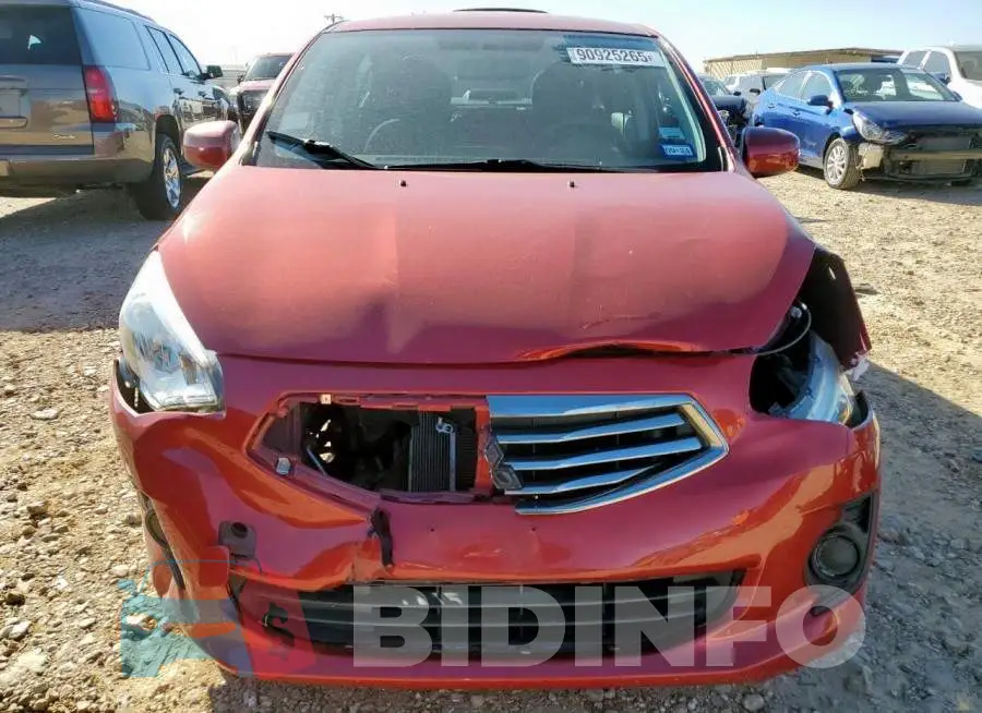 ML32F3FJ7KHF01504 Photo# 5