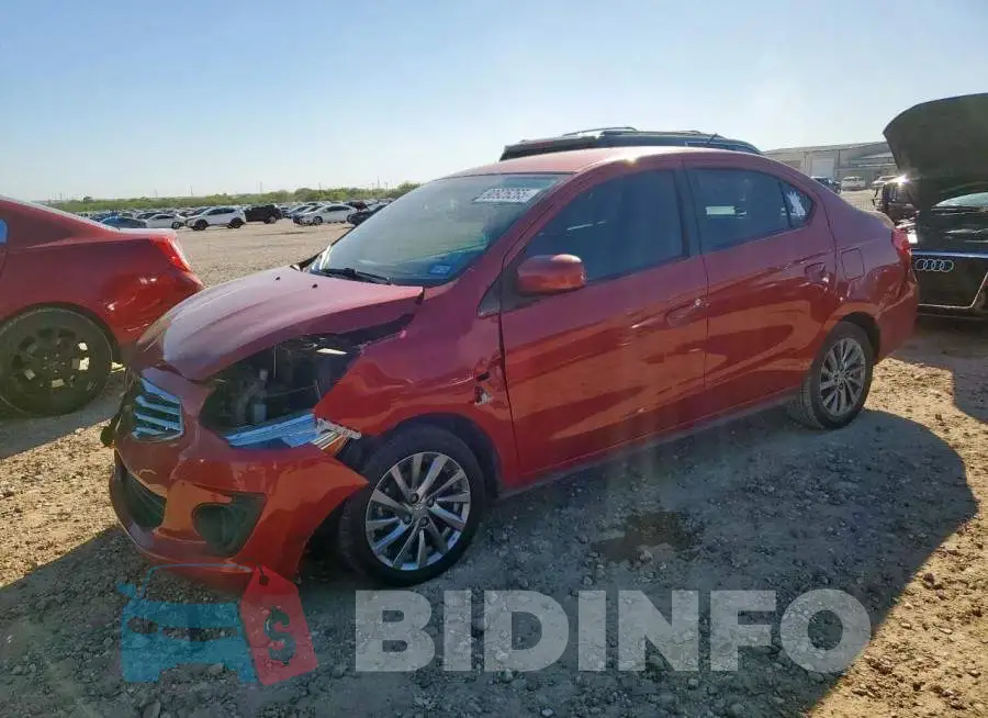 ML32F3FJ7KHF01504 Photo# 1