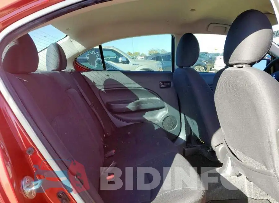 ML32F3FJ7KHF01504 Photo# 10