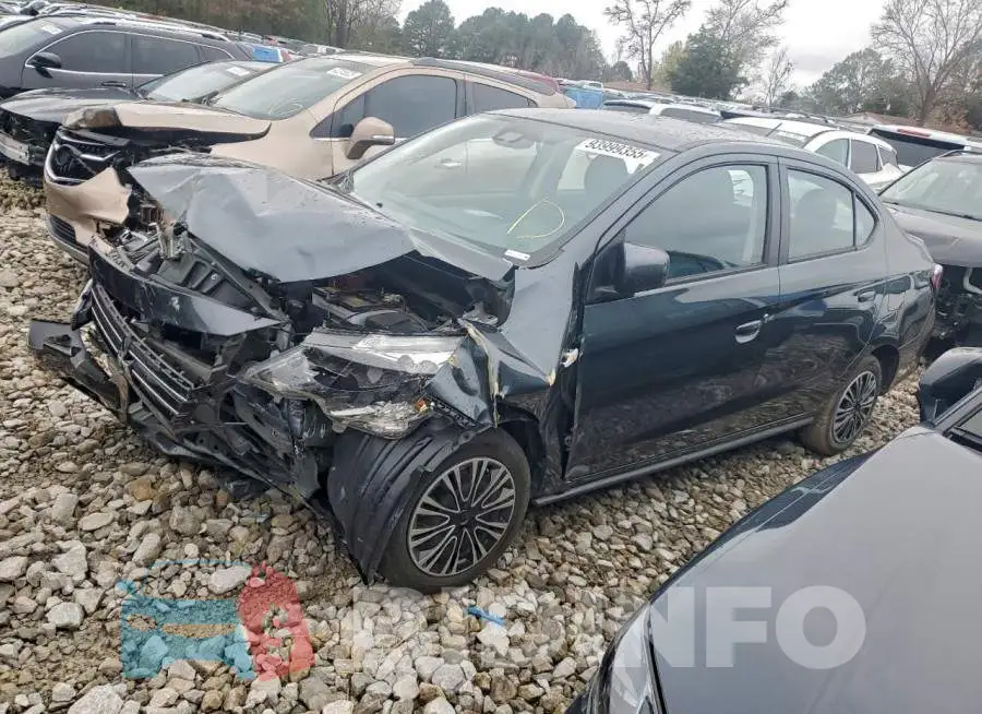 ML32FUFJ0RHF17060 Photo# 1