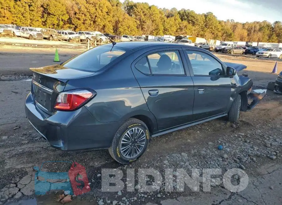 ML32FUFJ0RHF17060 Photo# 3