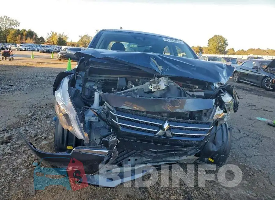 ML32FUFJ0RHF17060 Photo# 5