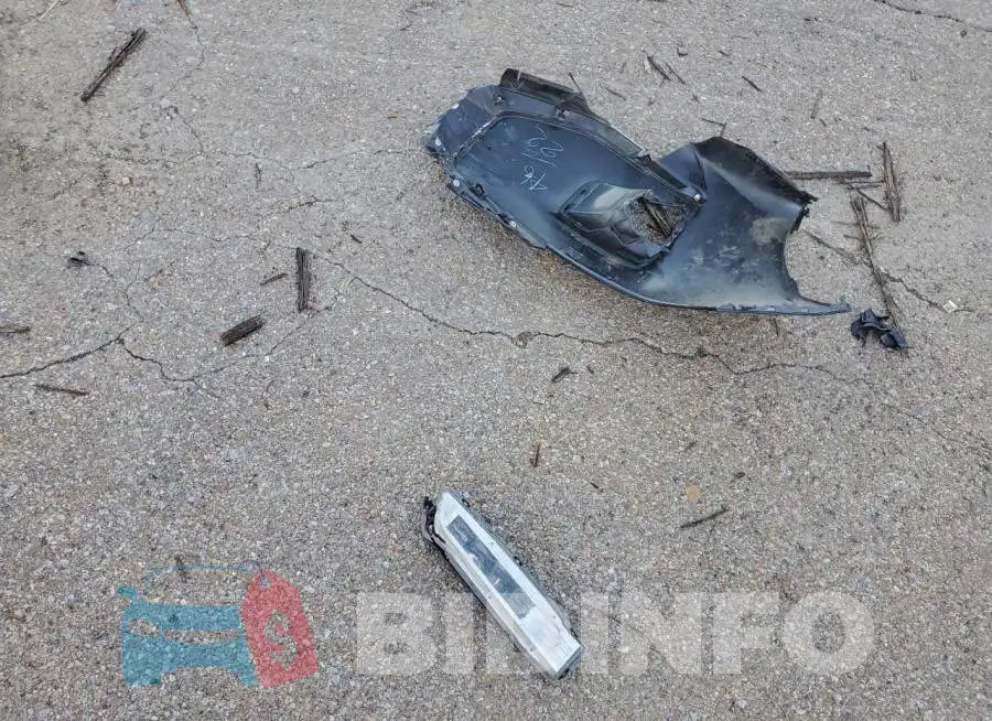 ML32FUFJ0RHF17060 Photo# 12