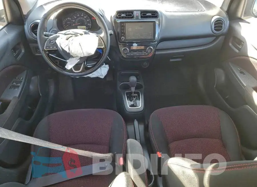 ML32FUFJ3RHF19031 Photo# 8