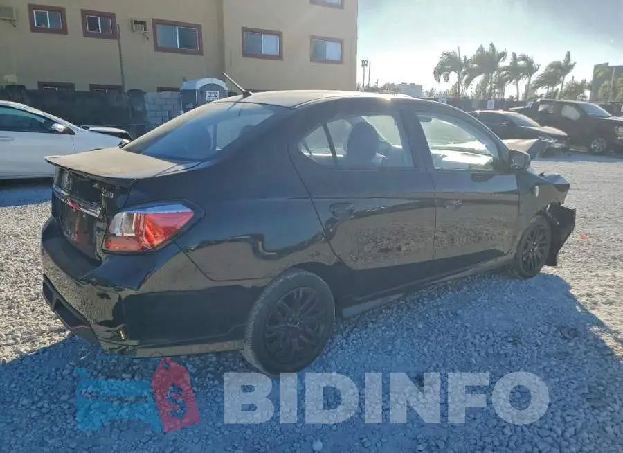 ML32FUFJ3RHF19031 Photo# 3