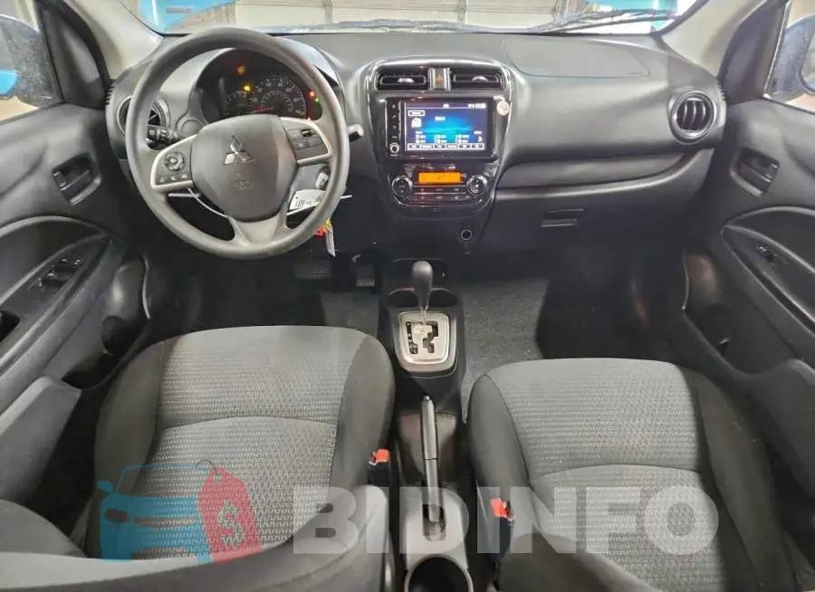 ML32FUFJ7RHF18111 Photo# 8