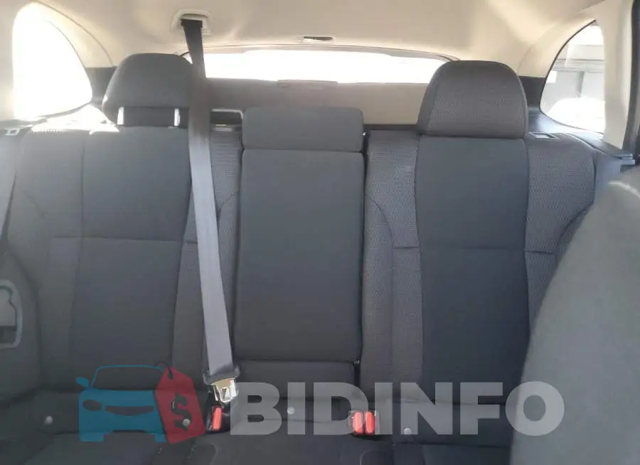 4S4BTAFC6N3230022 Photo# 10