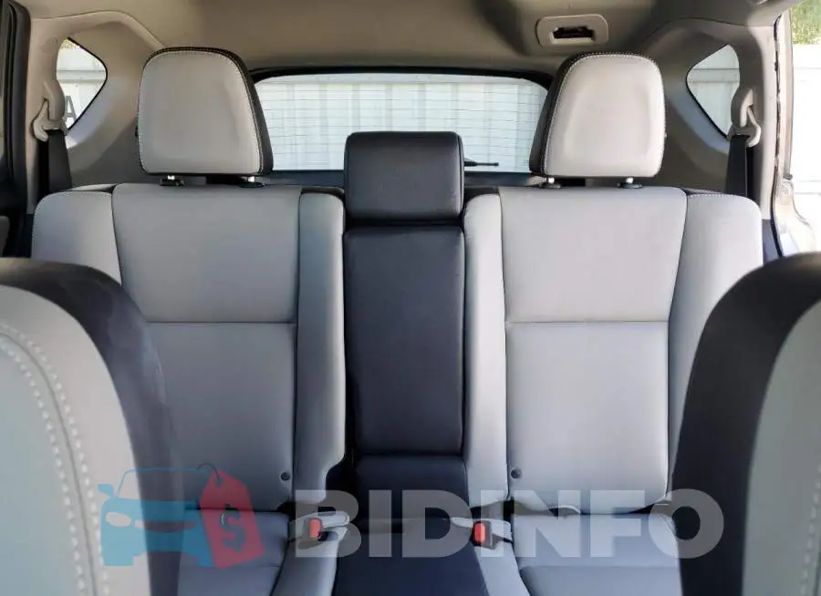 2T3DFREV9JW828814 Photo# 10