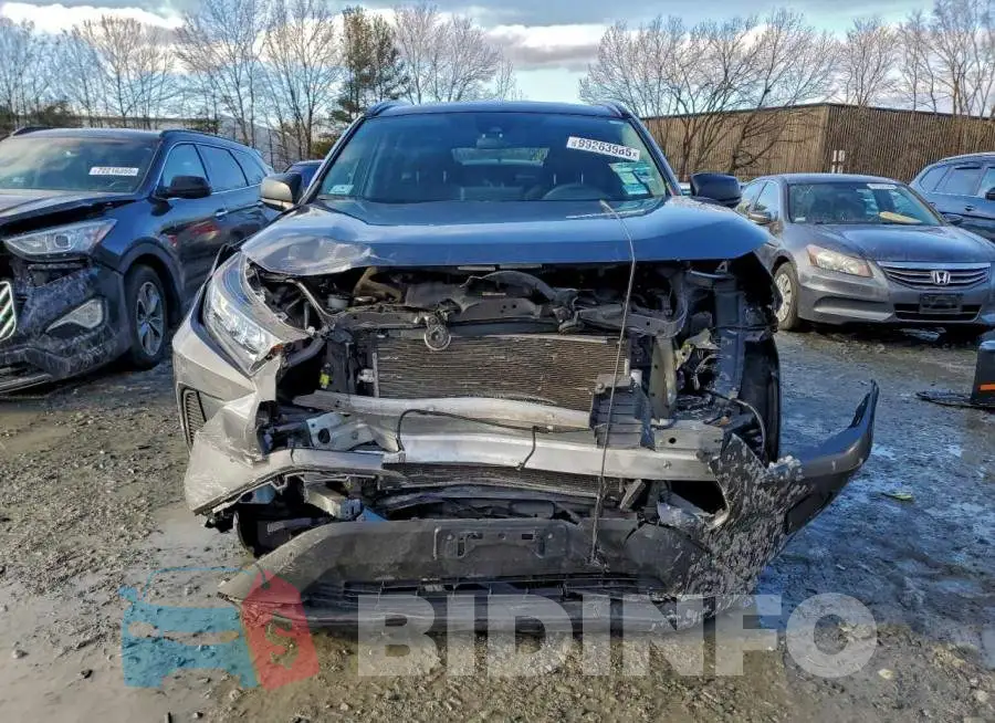 2T3F1RFV4LC069631 Photo# 5
