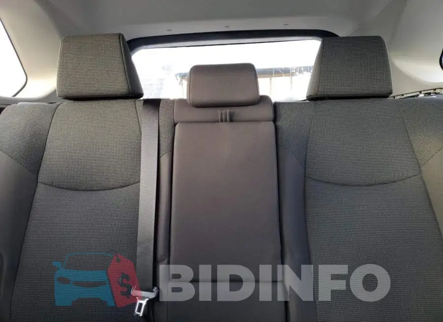 2T3F1RFV6SW560375 Photo# 10