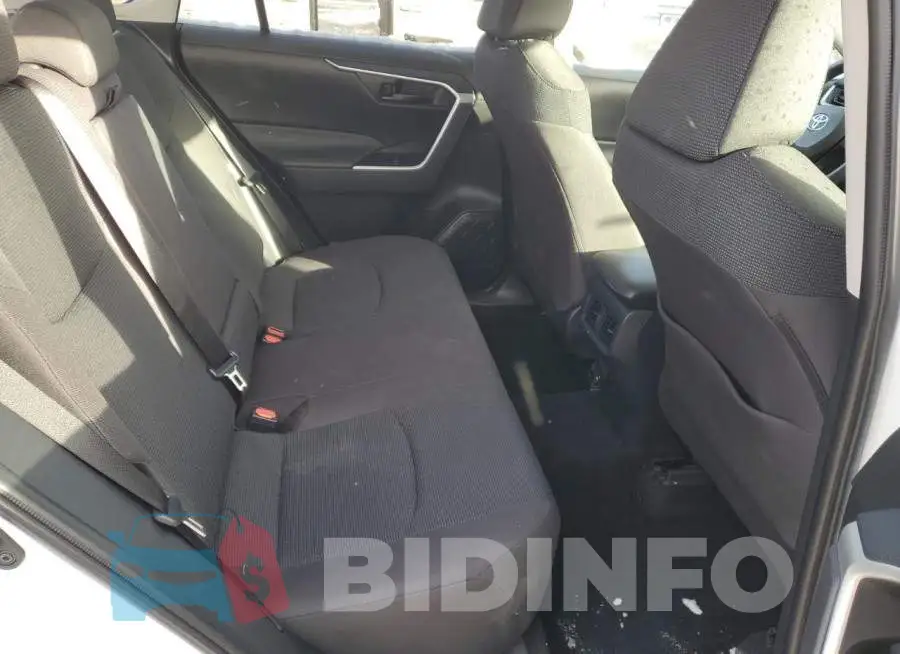 2T3F1RFV6SW560375 Photo# 11