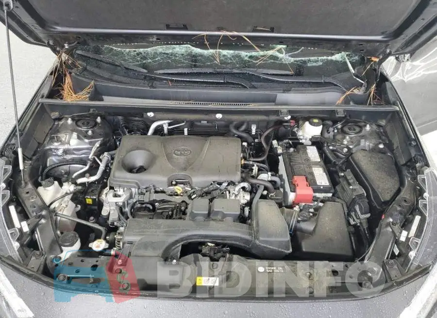 2T3H1RFV9RC298954 Photo# 12