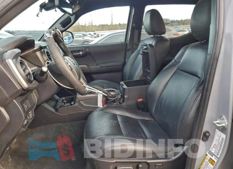 3TMDZ5BN4MM114406 Photo# 7