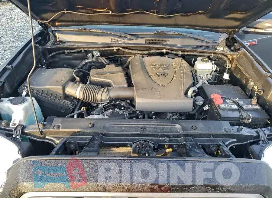 3TMDZ5BNXLM093348 Photo# 11