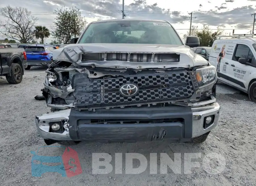 5TFEY5F16MX282931 Photo# 5