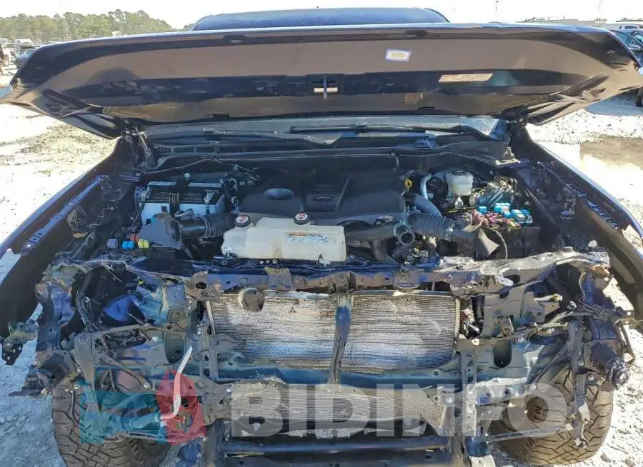 5TFLA5DB9RX152561 Photo# 11