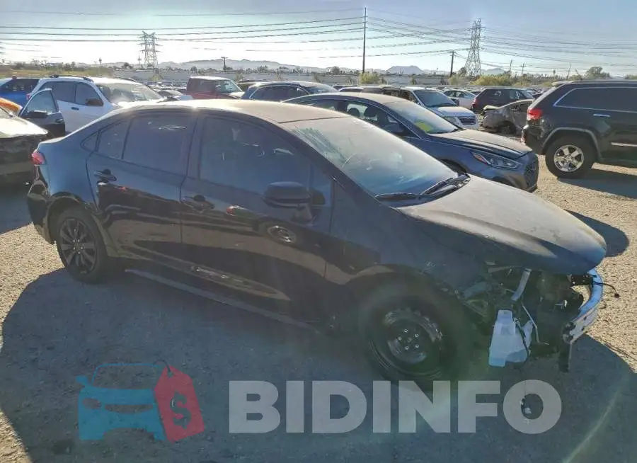 5YFB4MDE1SP346982 Photo# 4