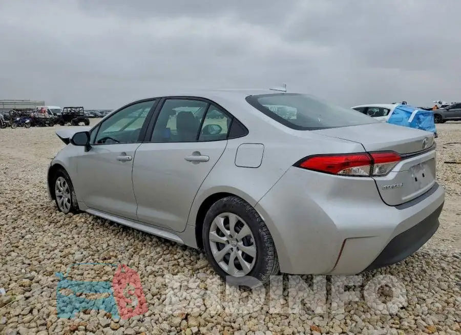 5YFB4MDE3SP342724 Photo# 2