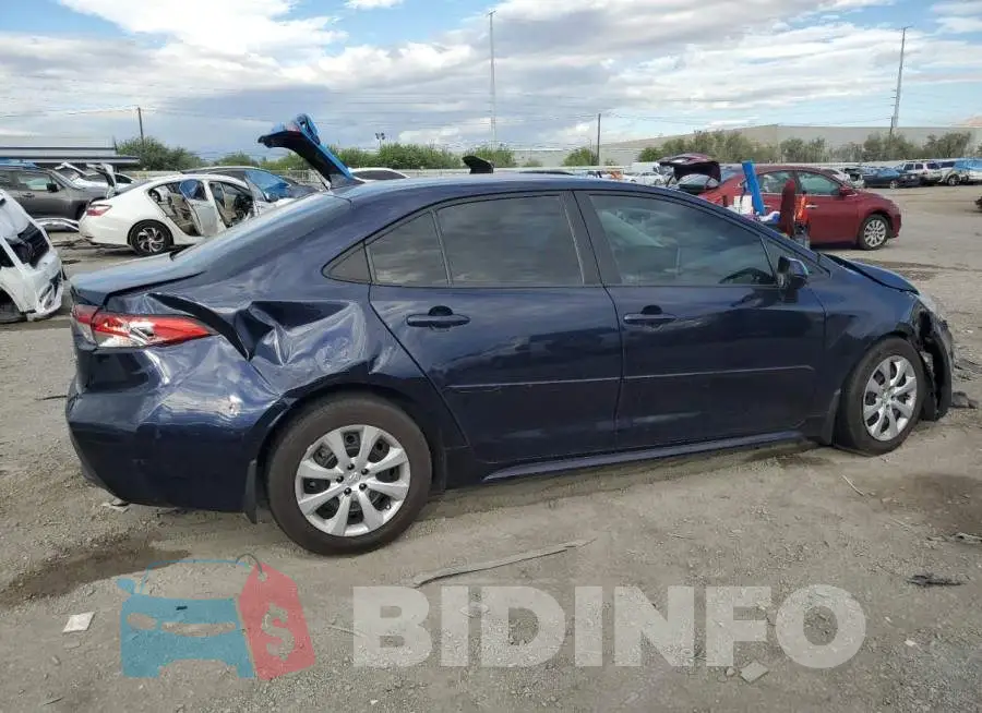 5YFEPMAE4MP228453 Photo# 3