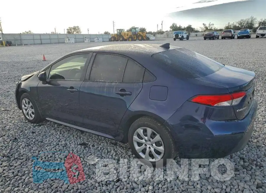 JTDBCMFE1S3082039 Photo# 2