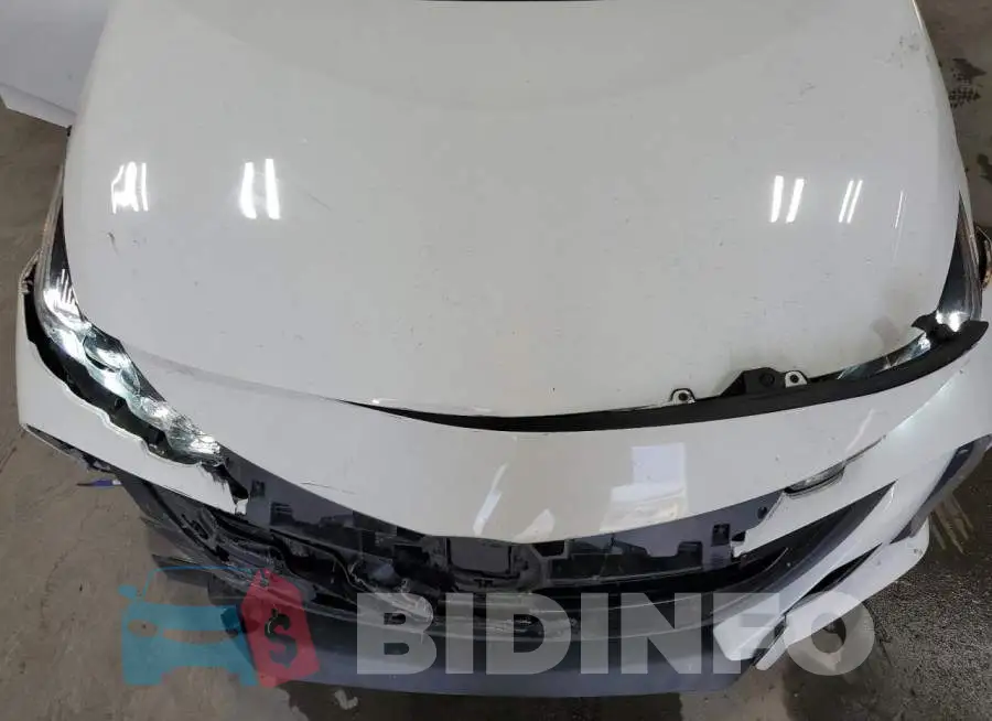 JTDKAMFP8M3190572 Photo# 11