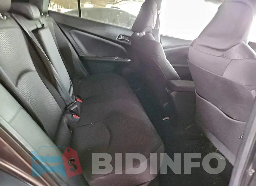 JTDKAMFU9M3131925 Photo# 10