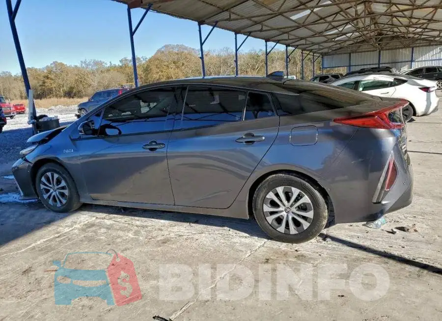 JTDKARFPXL3147329 Photo# 2