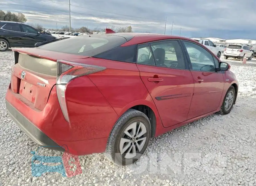 JTDKARFU1H3528757 Photo# 3