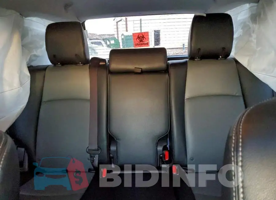 JTEFU5JR4P5289188 Photo# 10