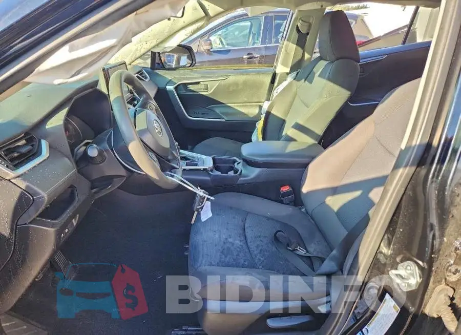 JTMF1RFV6LD064166 Photo# 7