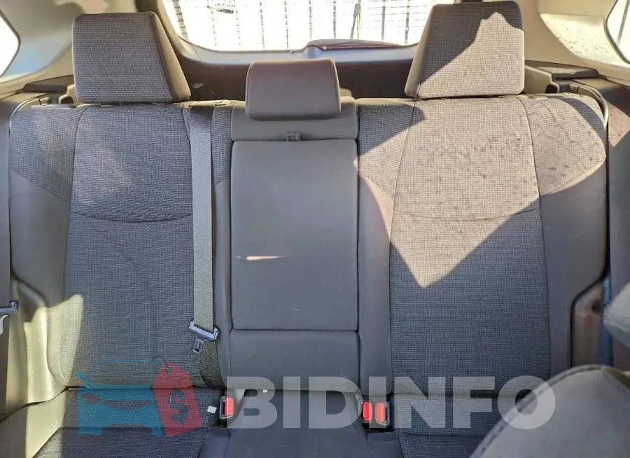 JTMF1RFV6LD064166 Photo# 10
