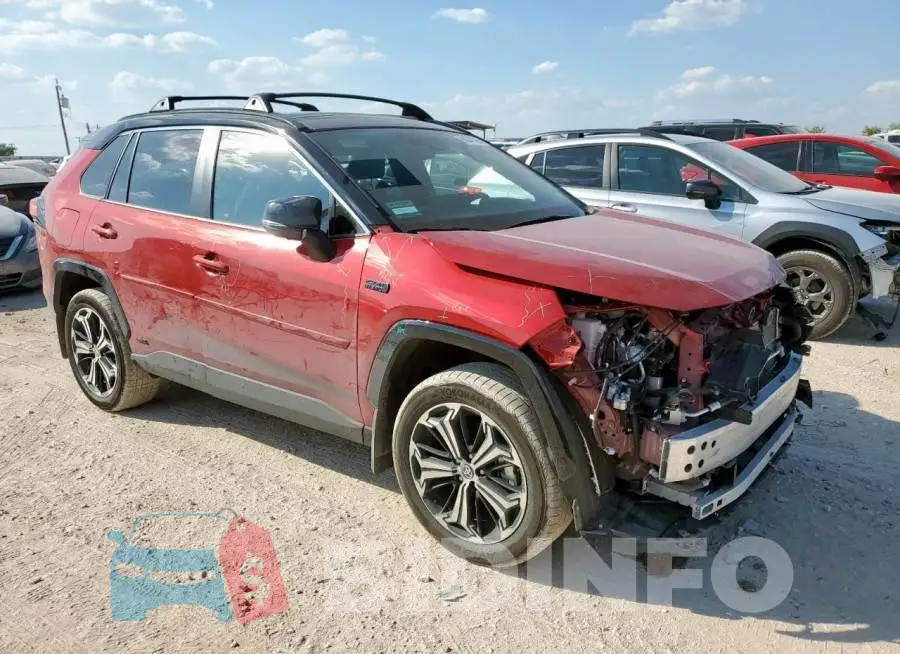 JTMFB3FV4PD159082 Photo# 4