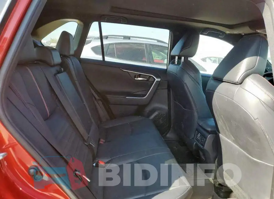 JTMFB3FV4PD159082 Photo# 11