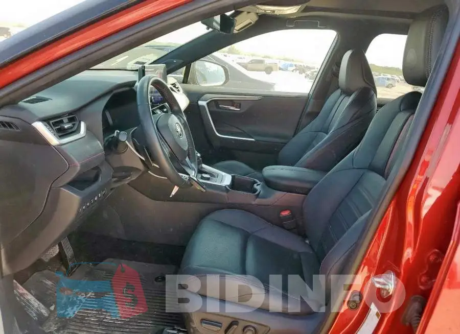 JTMFB3FV4PD159082 Photo# 7