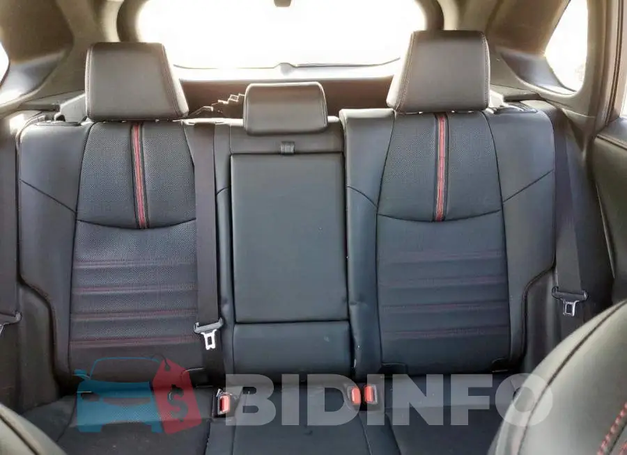 JTMFB3FV4PD159082 Photo# 10