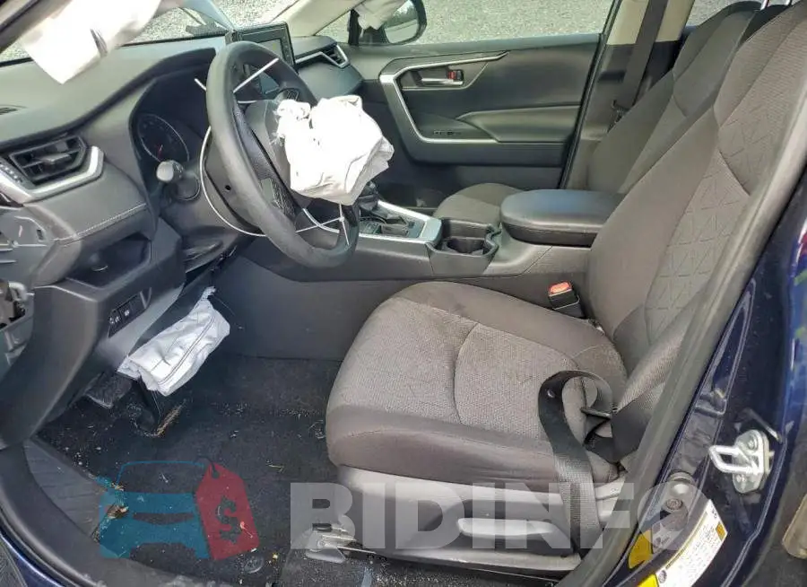 JTMW1RFV1KD038122 Photo# 7